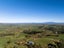 90 Tirohanga Road, Maungatautari, Cambridge - Carousel 5