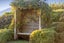 120 Shepherd Avenue, West Melton, West Melton - Carousel 23