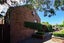 93 Gala Street, Queens Park, Invercargill - Carousel 36