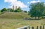 182 Oturoa Road, Hamurana, Rotorua - Carousel 19