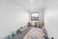 6 Oma Hoiho Place, Westgate, Auckland - Carousel 20