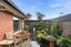 40A Mackworth Street, Woolston, Christchurch - Carousel 15