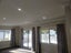 8 Augustus Street, Carterton, Carterton - Carousel 3