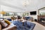 120 Sutherland Road, Melrose, Wellington - Carousel 3