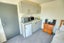 34 Welshmans Road, Marsden, Greymouth - Carousel 24