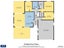 22 Hillpark Drive, Pokeno - Carousel 17
