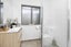 1 Tarara Lane, Kumeu - Carousel 22