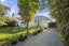 26 Hopkins Street, Woolston, Christchurch - Carousel 4