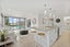 1/16 Oleander Point, Farm Cove, Auckland - Carousel 12
