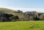 0 Castlepoint Rd, Tinui, Masterton - Carousel 11
