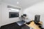 12 Welsh Road, Halswell, Christchurch - Carousel 13