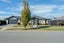 74A Shillingford Boulevard, Rolleston, Rolleston - Carousel 4