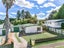 81 Peacockes Road, Fitzroy, Hamilton - Carousel 11