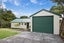 12A Moana View, Raumanga, Whangarei - Carousel 10