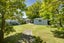 37 Wycliffe Street, Onekawa, Napier - Carousel 19