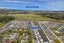 36 Bannockburn Road, Opaheke, Papakura, Auckland - Carousel 28