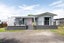 393 Kahikatea Drive, Dinsdale, Hamilton - Carousel 1