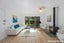 3/40 Arabi Street, Sandringham, Auckland - Carousel 3