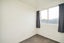177A-J Tweed Street, Appleby, Invercargill, Southland - Carousel 8