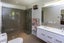 25 Crown Close, Prebbleton, Prebbleton - Carousel 12