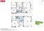2 Balmoral Place, Stoke, Nelson - Carousel 36