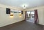 27 Sandra Street, South New Brighton, Christchurch - Carousel 21