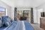 18 Maadi Place, Papakura, Papakura - Carousel 9