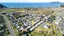 9 Garden Grove, Tairua, Tairua - Carousel 5