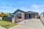 86 Union Drive, Papamoa, Papamoa - Carousel 1
