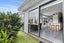 2 Finlowe Way, Otumoetai, Tauranga - Carousel 6