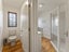 1 Joshua Place, Rangatira Park, Taupo - Carousel 23