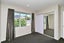 12 Sincock Place, Kaiapoi, Kaiapoi - Carousel 22