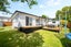 8C Huia Avenue, Forest Lake, Hamilton - Carousel 1