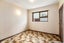 1/25 Rotherham Terrace, Miramar, Wellington - Carousel 10