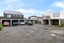 3/26 Stoneyhurst Street, St Albans, Christchurch - Carousel 17