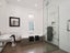 178 Collingwood Street, Nelson, Nelson - Carousel 6