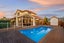 7 Millennium Hill, Paraparaumu - Carousel 1