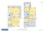 59 Luton Avenue, Sunnyhills, Auckland - Carousel 2