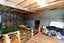 145 Ackers Road, New River Ferry - Carousel 27