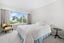 15 Belfast Street, Hillsborough, Auckland - Carousel 13