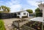 31 Todd Avenue, Bishopdale, Christchurch - Carousel 18