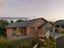 11 Callum Court, Rototuna, Hamilton - Carousel 23