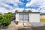 7A Staig Street, Richmond, Richmond - Carousel 7