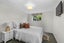 41 Sandwich Road, Beckenham, Christchurch - Carousel 21