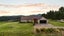 548 Loburn Kowai Road, Loburn, Loburn - Carousel 44