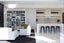 26 Waitikiri Square, Parklands, Christchurch - Carousel 3