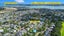 8 Steen Place, Māngere Bridge, Auckland - Carousel 22