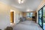 20 Ostend Road, Ostend, Waiheke Island - Carousel 9