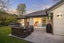 36 Crabb Fields Lane, Riverhead, Riverhead - Carousel 22