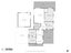 26 Argyll Street, Mangapapa, Gisborne - Carousel 22